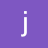jimy jhon