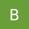 Bismanpharma