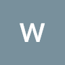 webseo 11