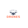 The Drones
