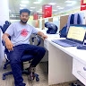 Himalaya Goutam