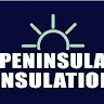 Peninsula Insulation LLC