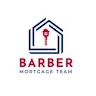 Barber mortgage Team