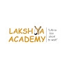 The Lakshya Academy