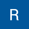 RankLocally Uk Services