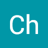 Ch komail
