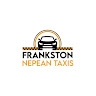 Frankston Nepean Taxis
