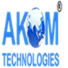 Akom Technologies