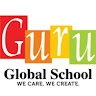 Guruglobal School