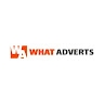 What Adverts
