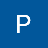 ProofCert