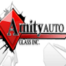 Amity Autoglass