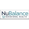 Nu Balance
