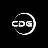 CDG Work