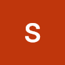 smita.arpsofttech rajpali
