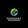 Ravo Logics