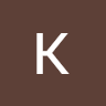 Kiyan Cris