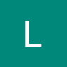 Linear Motor ITG