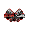 piston powerauto