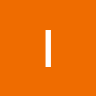 Indi IT Solutions