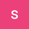 storybook publisher