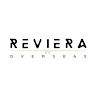 Reviera Overseas