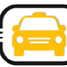 13 taxi Northern