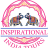 Inspirational India Tours