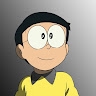 Doraemon Nobita