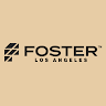Los Angeles