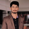Malik Waseem