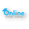 Online Tuition Campus