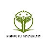 Mindful Vet Assessments