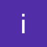 isgprefab