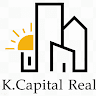 K.Capital Realty