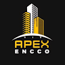 Apex ENCCO