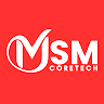 Msm Coretech