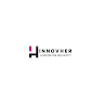 Innovher