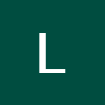Laxman