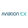 Aviation EX