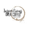Inspections Over Coffee