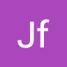 Jf Services