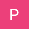 Pecus Healthcare