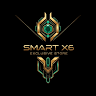 Smart X6