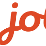 jolii Ai