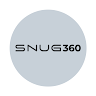 SNUG360