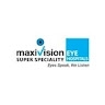 Maxivision