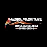 Palotoa Amazon Travel