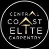 Central Coast Elite Carpenter