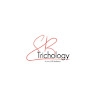 Sb trichology